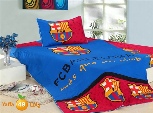 mafroshat vtex (11).jpg